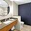 Fairfield Inn & Suites by Marriott Duluth