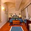 La Casa Del Garbo - Luxury Rooms & Suite