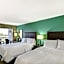 Hampton Inn By Hilton Mobile-East Bay/Daphne