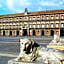 Donna Lena Relais Napoli