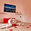 ACHILLE HOME B&B SORRENTO