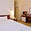 SkyHeart Hotel Kawasaki