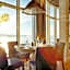 Stenungsbaden Yacht Club