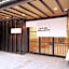 Elite Inn Kawaramachi