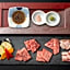 Ryokan Gizan
