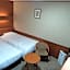 Daiichi Inn Park