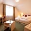 Hotel Zur Traube