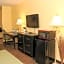 Shining Light Inn & Suites