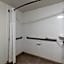 Studio 6 Suites Jacksonville, NC – Camp LeJeune