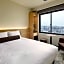 Royal Twin Hotel Kyoto Hachijoguchi