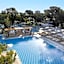 Rixos Sungate Hotel