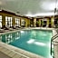 Embassy Suites By Hilton Columbus Airport