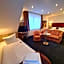 WH Hotels Papenburg Zentrum