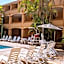 Hotel Margaritas