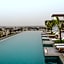 Novotel Vijayawada Varun