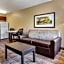 Extended Stay America Suites - Dallas - Plano