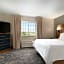 Candlewood Suites Leray-Watertown By IHG