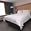 Holiday Inn Express Detroit-Birmingham By IHG