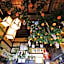 Houshi Onsen Chojukan