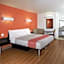 Motel 6-Claremont, CA