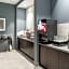 Holiday Inn Express Boston - Quincy By IHG