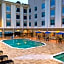 Holiday Inn Express Hotel & Suites Mobile Saraland