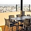 Paradise Flat Witgdl