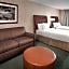 Fairfield Inn & Suites by Marriott Great Barrington Lenox/Berkshires
