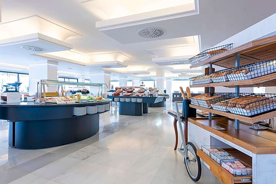 Hotel Palma Bellver Affiliated by Meliá