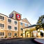 Comfort Suites Odessa