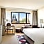 Hyatt Regency Cologne