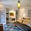 PinkPrivate Sanur - for Cool Adults Only