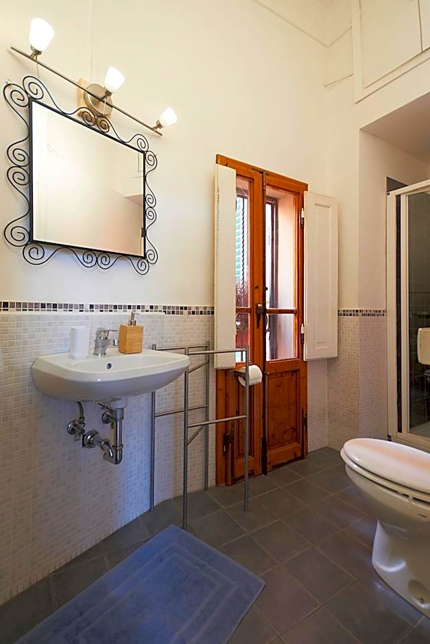 B&B In Centro