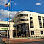 Holiday Inn Champaign By IHG