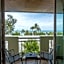 Baan Sailom Hotel Phuket - Sha Extra Plus