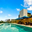 Las Brisas Merida