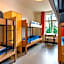 Stayokay Hostel Arnhem