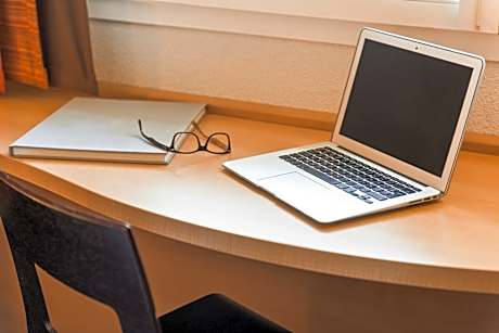 ibis Cannes Mandelieu