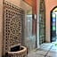 Riad AlKATIB Meknès