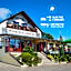 Schneider HOTEL & APARTMENTS ALLERSBERG