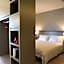 Zara Rooms & Suites