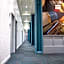 Hotel Indigo Newark Downtown