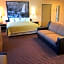 Super 8 by Wyndham The Dalles OR