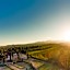 Relais Villa Il Palagio