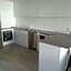 Broadbeach Travel Inn Apartments