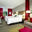 Home2 Suites by Hilton Mobile I-65 Gov Blvd.