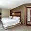 Hampton Inn By Hilton Grand Central