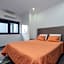 Ergosuites