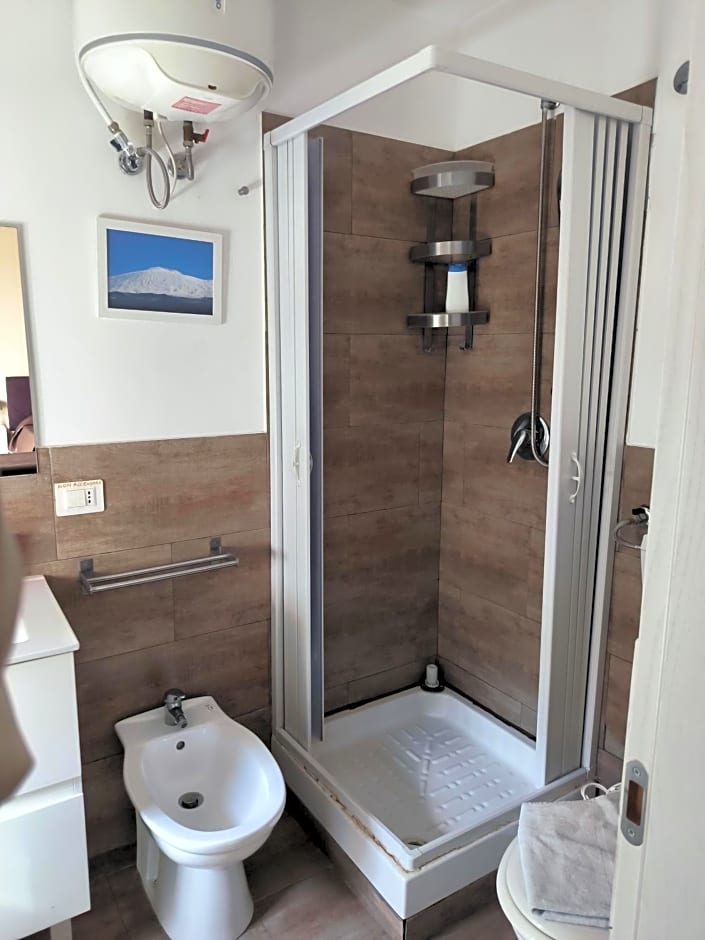 Prestige B&B