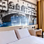 B&B Hotel Firenze City Center